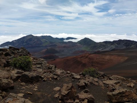 The Magnificent Overlook In Hawaii That’s Worthy Of A Little Adventure