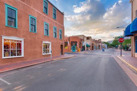 The Quirkiest Store In New Mexico With Over 15,000 Whimsical Items