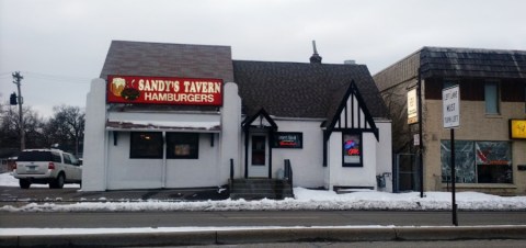 This Low-Key Minnesota Tavern Is An Unexpectedly Delightful Place To Get A Good Meal