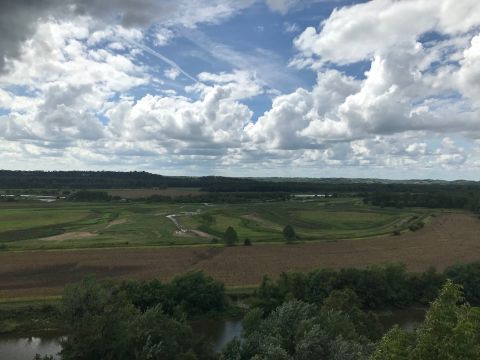 The Magnificent Overlook In Missouri That’s Worthy Of A Little Adventure