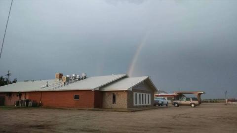 The Amish Inspired Restaurant In Kansas That Will Take You Back In Time