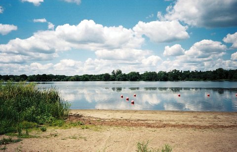 These 6 Minnesota Beaches Have Just Been Put On Advisory Due To Fecal Bacteria