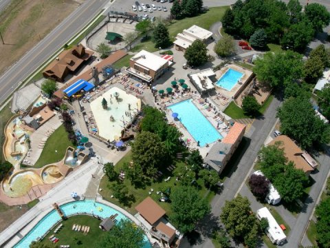 This Underrated Water And Adventure Park In Utah Is The Most Fun You’ve Had In Ages