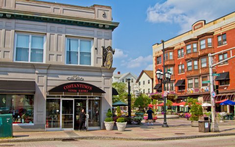 Venda Ravioli In Rhode Island Will Take You Straight To Sandwich Heaven