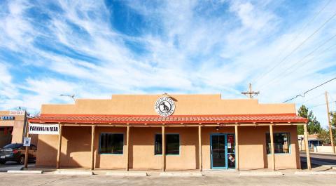 Not Many People Know New Mexico Has An Ale Trail And It Is Positively Intoxicating