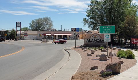 According To FBI Statistics, These Are The 8 Most Dangerous Cities In Colorado For 2022