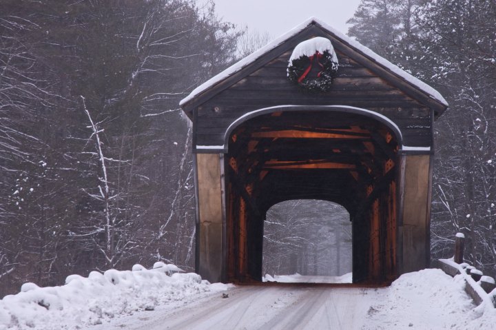 https://oiys-develop.go-vip.net/new-hampshire/9-covered-bridges-road-trip-nh/