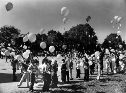 We Should Never Forget The History Behind The Battle For Desegregation In Cleveland Schools