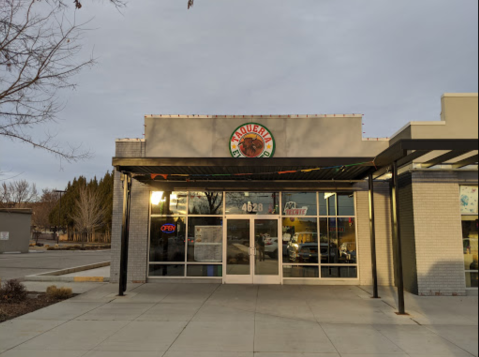 Taqueria El Torito In Idaho Officially Makes Some Of The Best Tamales In the U.S.