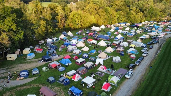 berks county taco fest