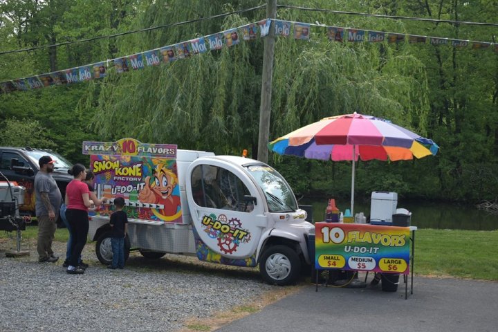 berks county taco fest