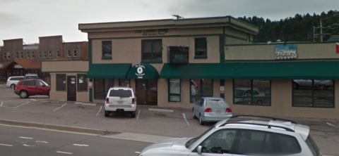 The Best Bagels Outside Of NYC Can Be Found At The Bagelry In Colorado