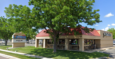 Get Your Sugar Fix When You Visit Soda Crazy In Layton, Utah