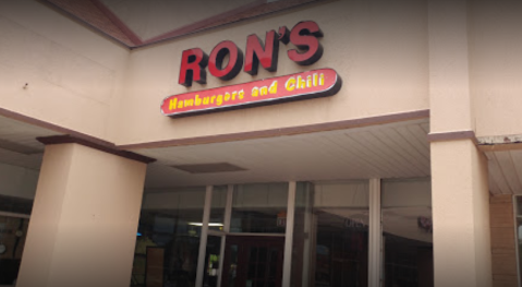 For One Of The Best Old-Fashioned Burgers and Draft Root Beer, Visit Ron's Hamburgers In Oklahoma