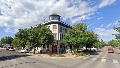 The Entire Museums of Western Colorado Walking Tour Can Now Be Taken From Your Couch