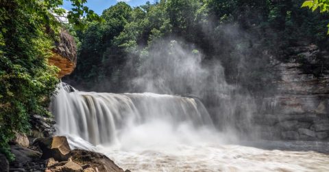 10 Kentucky Natural Wonders You Need To Add To Your Outdoor Bucket List For 2024