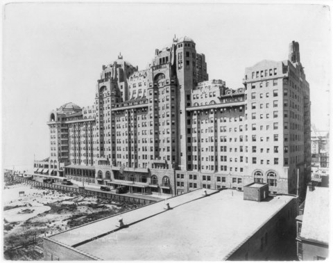 10 Rare Photos From New Jersey That Will Take You Straight To The Past