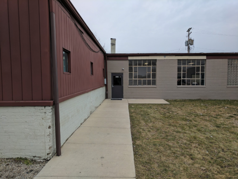 Farm Field Table Is A Hidden Butcher Shop In Michigan That Serves The State's Freshest Cuts