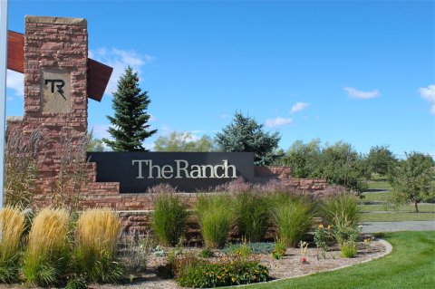 The Halloween Drive-Thru Event In Colorado That's Spooky Fun For The Whole Family