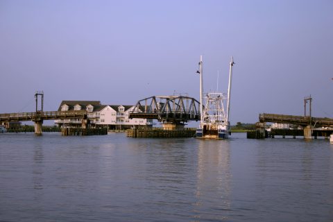 This Day Trip To Chincoteague Island Is One Of The Best You Can Take In Virginia