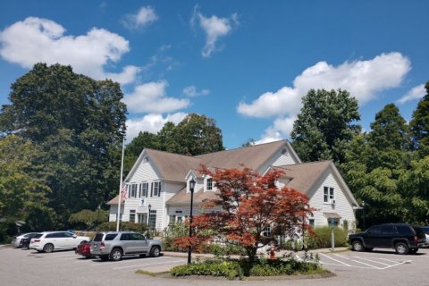 Indulge Your Sweet Tooth At American Pie Company, A Beloved Bakery And Cafe In Connecticut