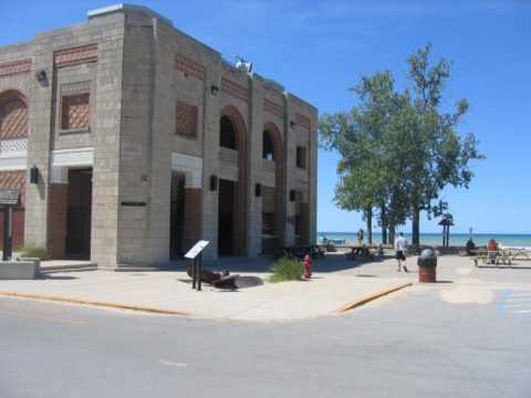 Indiana Has A Lost Town Most People Don’t Know About