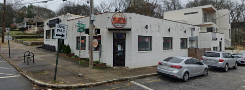 Satisfy Your Snack Attack Cravings With Poppa Corn’s Popcorn Shop In Georgia