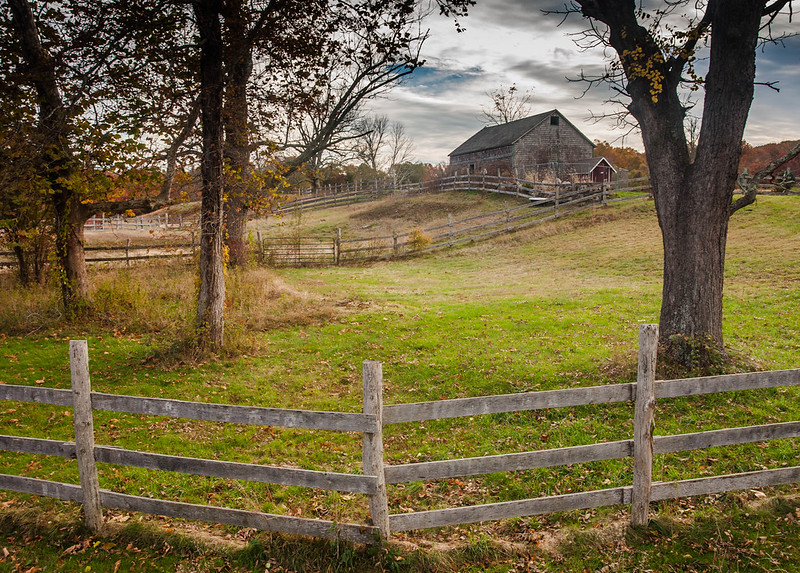 Connecticut banner image