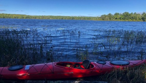 This Day Trip To Blue Hill Is One Of The Best You Can Take In Maine