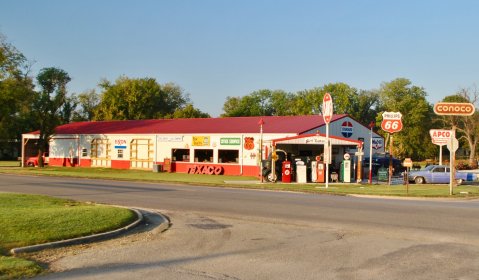 7 Underrated Museums In Kansas To Support This Year