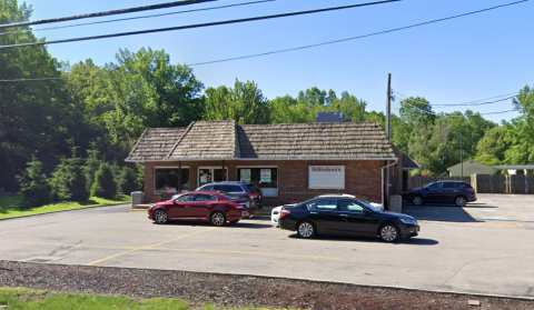 Distefano's Is An Unassuming Deli In Cleveland That Will Make Your Taste Buds Go Crazy