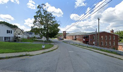 Shop 'Til You Drop At College Mart, One Of The Largest Flea Markets In Connecticut