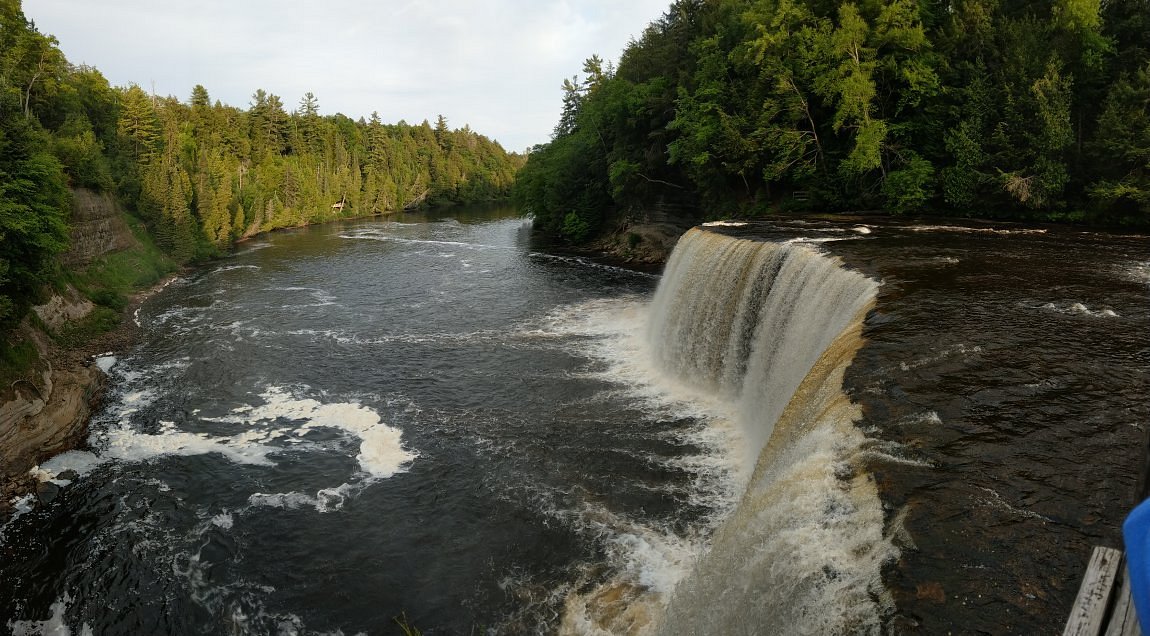 Michigan