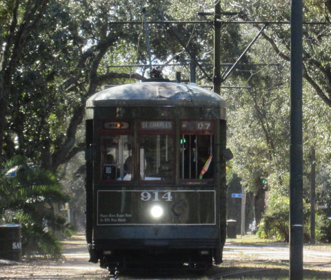 8 Shocking Facts About Louisiana The Entire Country Needs To Know