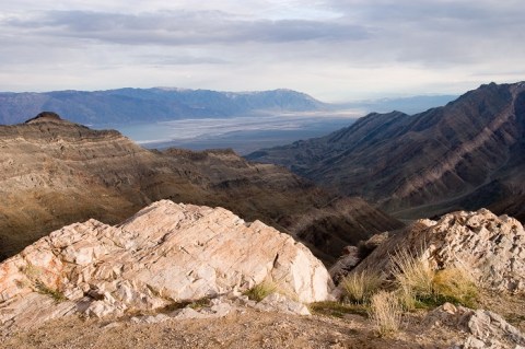 Everyone Should Take This Exhilarating Adventure To Some Of Southern California's Best Hidden Gems