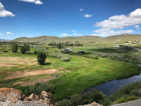 The Secret Park In Montana You've Never Heard Of But Need To Visit