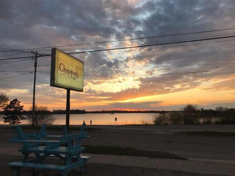 Chippy’s Popcorn Shop In Beaver Dam Serves Up More Than 40 Simply A-mazing flavors