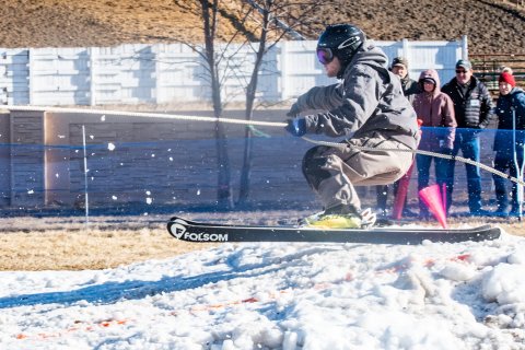 There’s A Winter Fair Happening In Montana And You’ll Absolutely Want To Go