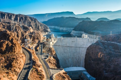 History Comes Alive At These 20 Iconic Landmarks Across America