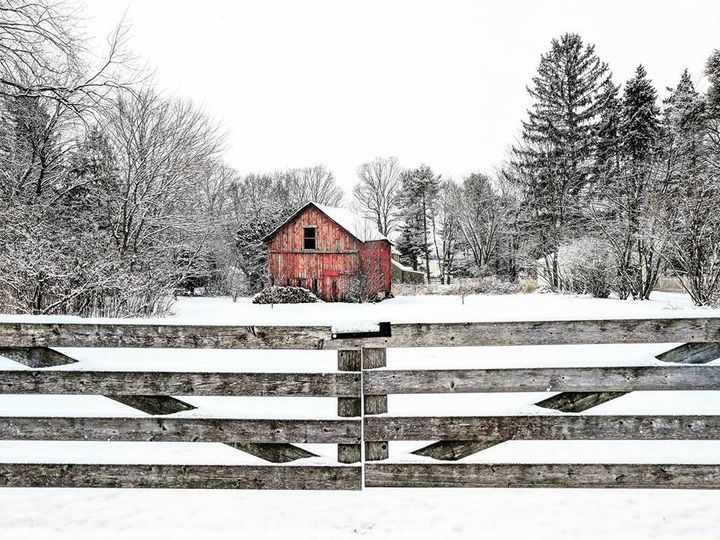 Connecticut banner image