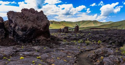 This Is Considered One Of The Best Road Trip Stops In Idaho And It Better Be On Your Bucket List