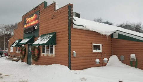 7 Small-Town Steakhouses In Michigan That Are Delicious Places To Dine