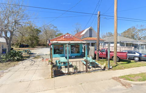 For The Best Tamales Of Your Life, Head To This Hole-In-The-Wall Tamale Shack In Mississippi