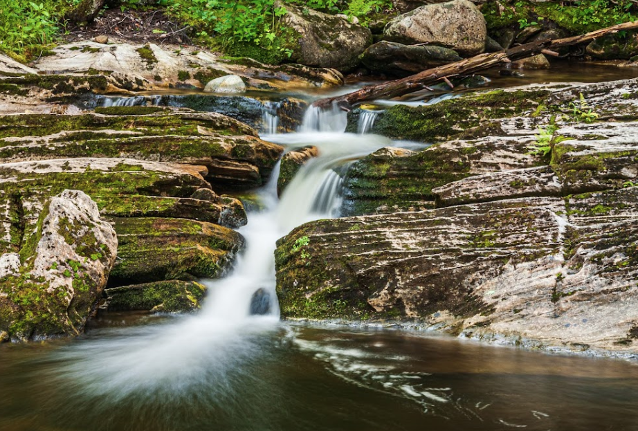 Connecticut banner image