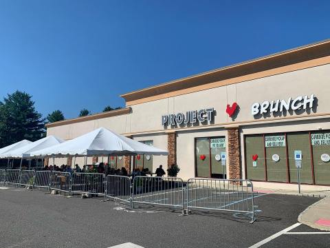 The Massive Brunch Plates At This Iconic New Jersey Restaurant Are The Perfect Way To Start Your Day