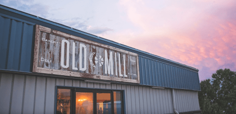 The Small-Town General Store With Some Of The Best Sandwiches In Nebraska