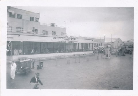 Utah’s Major Cities Looked So Different In The 1900s. Ogden Especially.