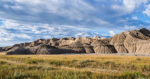 12 Unforgettable Nebraska Day Trips, One For Each Month Of The Year