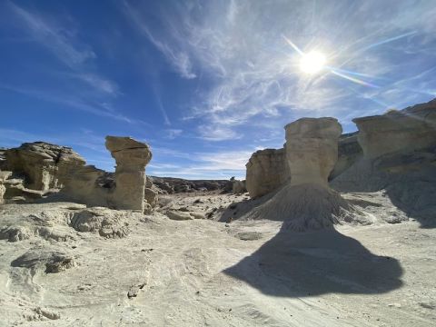 The Hike To This Gorgeous Utah Canyon Is Everything You Could Imagine