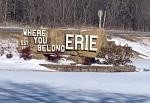 This Small Town In Kansas That Saved Its Only Grocery Store By Buying It